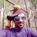 Midhun Chandran - Facebook