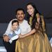 Midhun Chandran - Facebook