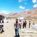 Midhun Chandran - Facebook