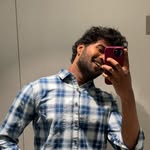 Midhun Chandran - @_.midhun_chandran_ - Instagram