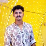 Midhun Chandran - @midhunchandran__ - Instagram