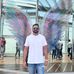 Midhun Chandran - Facebook