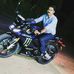 Midhun Chandran - Facebook