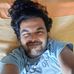 Midhun Chandran - Facebook
