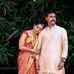Midhun Chandran - Facebook