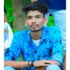 Midhun Chandran - @midhunchandran12 - TikTok