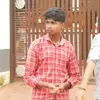 midhun chandran - @midhunchandran532 - TikTok