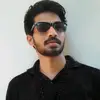 Midhun Chandran - @midhunchandran48 - TikTok