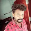 Midhun Chandran - @midhunchandran6 - TikTok