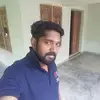 Midhun Chandran - @midhunchandran42 - TikTok
