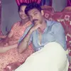 Midhun Chandran - @midhunchandran4 - TikTok