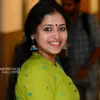 Midhun Chandran - @midhunchandran03 - TikTok