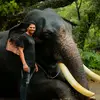 Midhun Chandran - @midhunchandran721 - TikTok