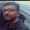 Midhun Chandran - @midhunchandran88 - TikTok