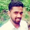 Midhun Chandran - @midhunchandran57 - TikTok
