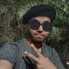 midhun chandran - @midhu86 - TikTok