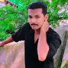 Midhun Chandran - @midhunmidhun16697 - TikTok