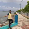 Midhun Chandran - @midhunc444 - TikTok