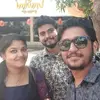 Midhun Chandran - @midhunc1028 - TikTok