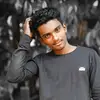 midhun chandran - @midhunchandran54 - TikTok