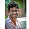 Midhun Chandran - @midhun_mc23 - TikTok