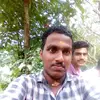 Midhun Chandran - @midhunchandran23 - TikTok