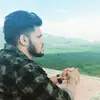 Midhun Chandran - @midhuncrs - TikTok