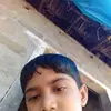Midhun Chandran - @midhunchandran50 - TikTok