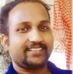Midhun Chandran - Facebook