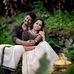 Midhun Chandran - Facebook