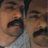 midhun chandran - @midhunchandran15 - TikTok