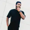 Midhun midhu - @midhun.chandran6 - TikTok