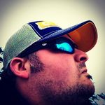 {Coach Mike} - @midnightsunmission - Instagram