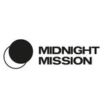 MIDNIGHT MISSION - @midnight.missi0n - Instagram