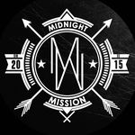 Midnight Mission - @midnightmission - Instagram