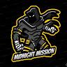 Midnight Mission - @midnightmission - TikTok