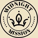 Midnight Mission - @the_midnight_mission - Instagram