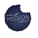 Midnight Mission Cookies - @midnightmissioncookies - Instagram