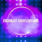Midnight Transmission - @midnight_transmission - Instagram