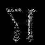 MidnightMission - @midnight__mission - Instagram