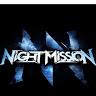 NightMission - @nightmission - TikTok