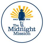 The Midnight Mission - @themidnightmission - Instagram