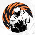 THE MIDNIGHT MISSION - @midnightankh - Instagram