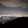 9080775356 - @midorimori97 - TikTok