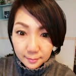 杜山 碧 - @midori_moriyama - Instagram
