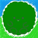 🍀森田 緑🍀～VTuber準備中なり～ - @midori_morita2025 - Instagram