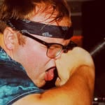 Corey Reinhart - @midorimori11 - Instagram