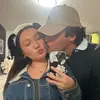 doriii - @midorimorita - TikTok