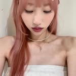 MIDORI / ラベンダーベージュ/前髪カット - @midori_morikawa - Instagram