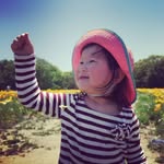 Midori  Morimoto - @midori.morimoto.54 - Instagram